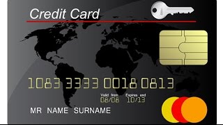Menards Credit Card Features and Benefits