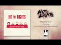 Hit The Lights "Sincerely Yours" 