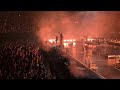 Linkin Park Faint Live Austin