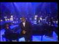 The Best Of Disney Music A Legacy In Song Part 3 Of 5