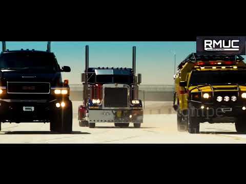 Elia X Big H x Eminem x 2pac - RUSO (remix 2022 )