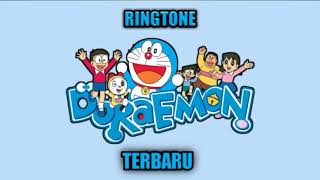 Download lagu Nada Dering Doraemon Keren 2 mp3