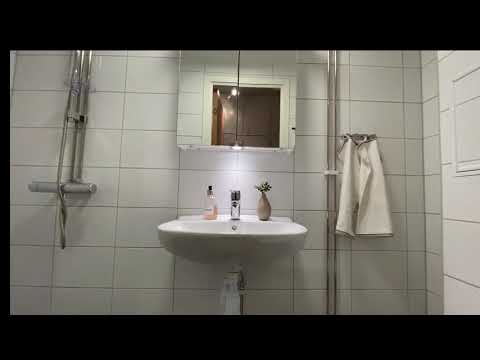 Logdansvägen 36 - 6:a · 146.5m2 - Sundbyberg/Ör/ Hallonbergen : Via Notar mäklare Solna