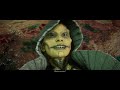 Jade Chapter 5 Story Mode Mortal Kombat 11