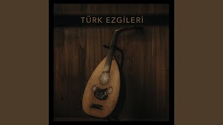 Download lagu Aman Avcı mp3