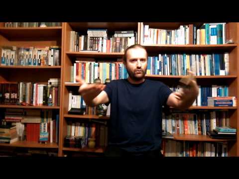 Despre "Arta razboiului", de Sun Tzu