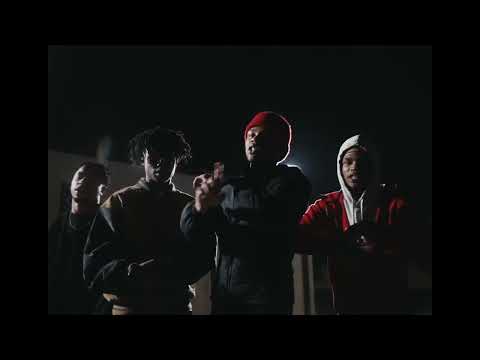 2blickys&Formeezy Medusa ft 16009ine &1600lv