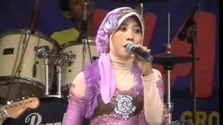 Download lagu Panggilan Haji mp3 Download lagu Panggilan Haji mp3