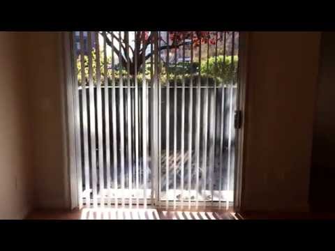 Artistry Emeryville Apartments - Emeryville, CA - Studio D