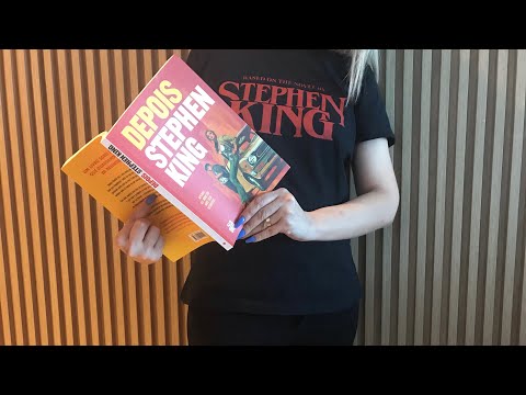 video thumnail