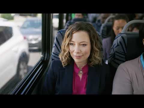 download lagu mp3 mp4 Georgia Commute Options, download mp3 Georgia Commute Options free download mp3, download mp3 Georgia Commute Options