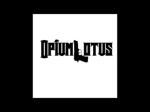 Opium Lotus - Geen wij # (noliefreestyle)