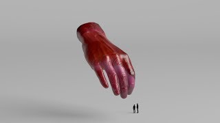 AllttA - Disarm { fg. VI } - Instru 20syl