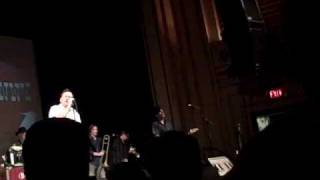 some things just dont change / southside johnny