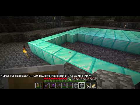 Minecraft   Episode 386