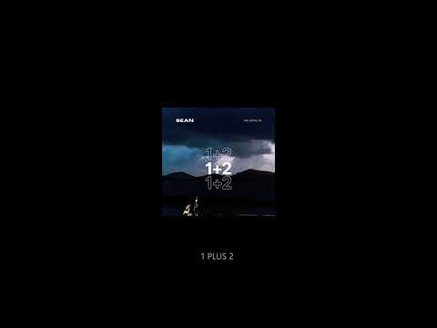 Sean - 1 Plus 2 Official Audio