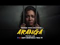 TANTARA MALAGASY ARANGA Tantaran I RADIO DON BOSCO Tantara Lava
