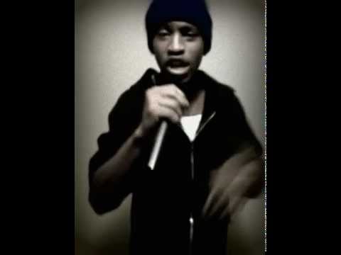 The Cypher 2011 (Lil One)
