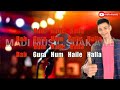 Ratoh Karaoke Aceh Safira Amalia Lagu Aceh Terbaru 2022