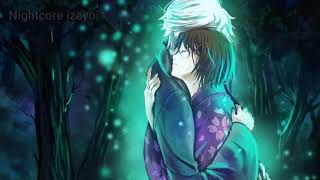Download lagu nightcore hoshi to kimi ga kieta hi mp3