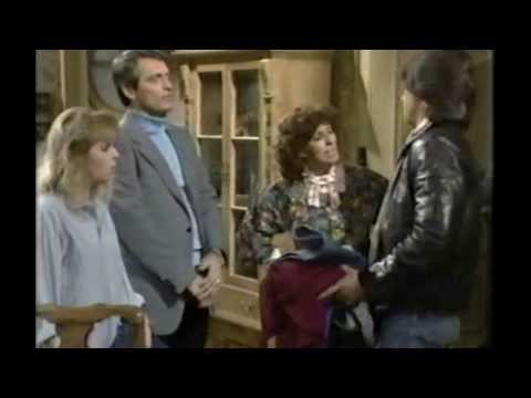 GH 03-04-83 Full Episode - Part 2