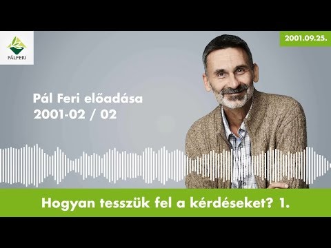 a kerek féreg nő és férfi megjelenése