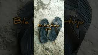 Download lagu IKAN DALAM KOLAM #PARODI LIRIK #lucu #lucuabis #lucuviral mp3 Download lagu IKAN DALAM KOLAM #PARODI LIRIK #lucu #lucuabis #lucuviral mp3