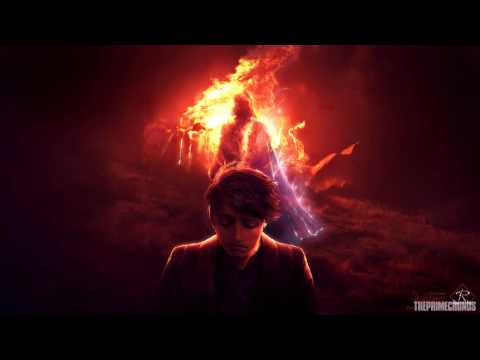 Tiago D. Ferreira - Departure [Emotional Orchestral Cello Score]