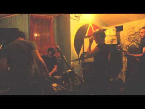 Human Bites - Human Bites 22. 10. 2016