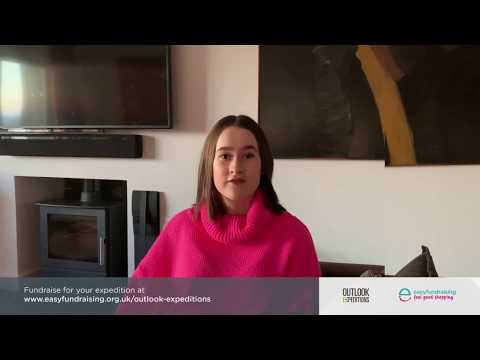 download lagu mp3 mp4 Fundraising For Expeditions, download lagu Fundraising For Expeditions gratis, unduh video klip Fundraising For Expeditions