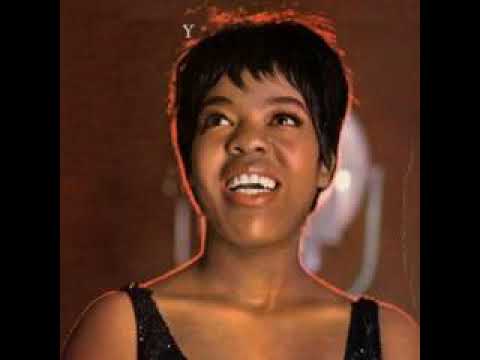 Joy Marshall  :  When You Hold Me Tight (Carlo's Theme)