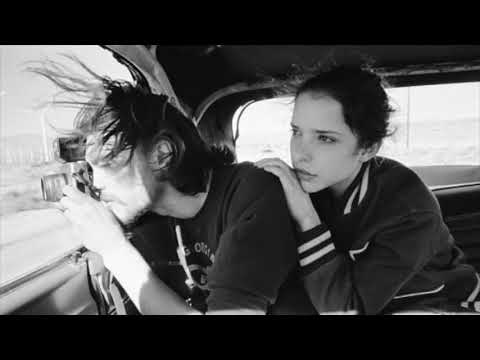 Katodik - Lowlight (Original Mix)