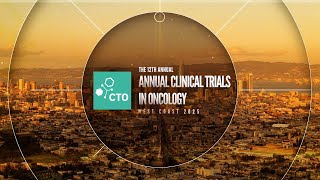 CTOWC25 TESTIMONIALS