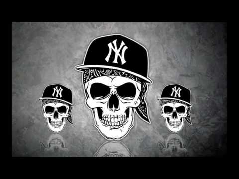 Demon - La Conexión Feat. HugoRL, Eduardo Torres ( Audio )