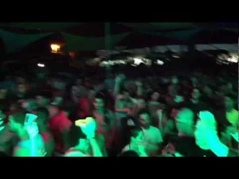 LIQUID ACE - Rystepus remix