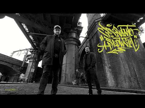 Esperanto Słowem - Siema