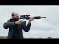 At least 8 states sue to block release of 3D-printed gun blueprint At least 8 states sue to block release of 3D-printed gun blueprint