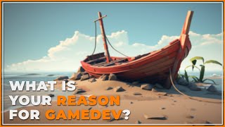 ¿POR QUÉ la mayoría de los desarrolladores independientes fracasan?