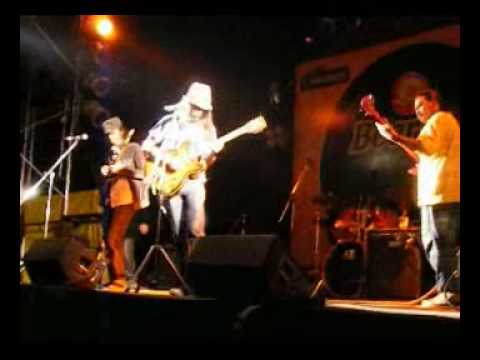 pure vibracion in Vientiene