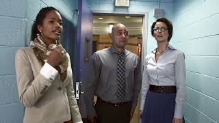 BORED OF EDUCATION | i.c. will