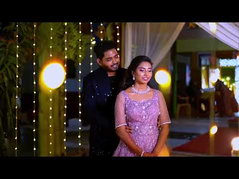 V Creative Studio video thumbnail