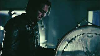 Angels And Airwaves-The Moon-Atomic sub español
