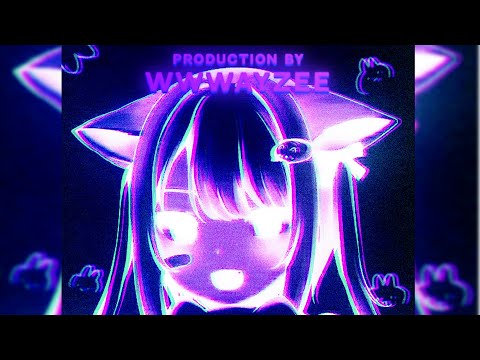 *FREE* 3TERNITY x LOVV66 x 17SEVENTEEN TYPE BEAT - "LOVELY SCORE" [prod. by wwwayzee]