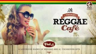 Man Down (Rihanna´s song) - Vintage Reggae Café