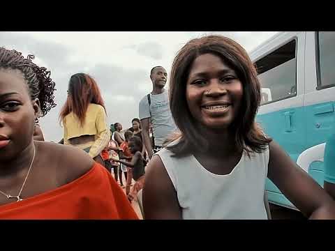 Bisno     Moreno Tribal Ft Kock sy e Gastó Junior Prod by Av pro