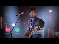 Pal - Arijit Singh instrumental Ringtone | MR - Music Ringtone