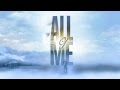 All Of Me Full Trailer This August On ABS CBN