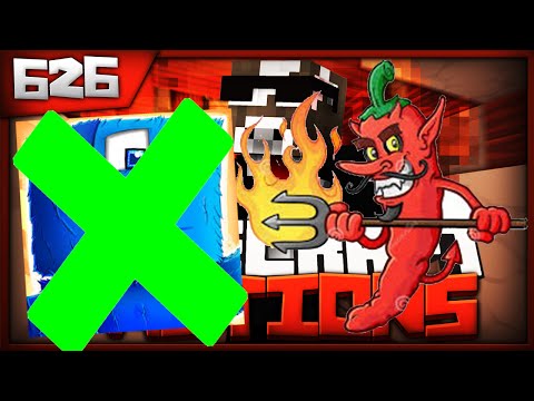 Minecraft FACTIONS Server Lets Play - KILLING MITCH FOR GHOST PEPPER - Ep. 626 ( Minecraft Faction )