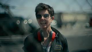 ARMY OF THE DEAD | 2021 | Clip "Getting Marianne" HD / NETFLIX