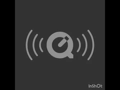 Sik-K F*ck You Christmas